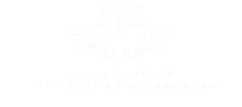 alsa