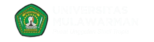 unmul